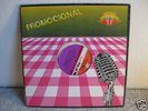 SEXTETO FANTASIA ESTAMOS EN ALGO SALSA  LATIN RARE LP