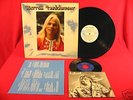 MERRELL FANKHAUSER PRIVATE MAUI LP & 45 FOLK PSYCH POP