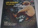 LEE DORSEY Yes We Can Vinyl LP Very Rare The Meters