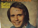 Single von  STEN NILSSON