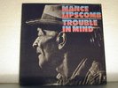 MANCE LIPSCOMB -Trouble In Mind - Reprise -Shrink/Nice