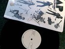 Bap: für usszeschnigge ( ultra rar Promo)