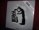 Schleimkeim (Saukerle) - DDR von unten EP Punk rar