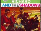 Cliff Richard And The Shadows   German EP