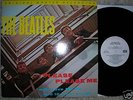 The Beatles - Please, Please me , MFSL