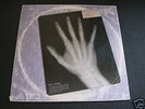 SECOND HAND - REALITY - 1968 POLYDOR - MADE IN ENGLAND