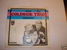 Coldside Trio - Tilly.Beluister alle fragmenten