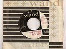 Northern Soul:  Nella Dodds on Wand 4-pack LISTEN