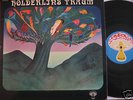 HÖLDERLIN - HÖLDERLINS TRAUM  - VINYL - PILZ 2021314-5