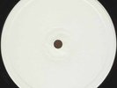 WAR002 -Peter Tosh Legalize It Dubstep Remixes RARE DUB