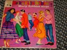 MARTY ROBBINS ROCK'N ROLL'N ROBBINS '56 RARE ROCKABILLY
