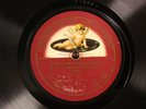 Yiddish Czernowitz Gramophone G.C-11987/8 Listen: