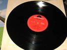 BLIND FAITH - same (Polydor) orig. UK gatefold import