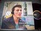 Gene Vincent  