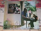 Pink Floyd RARE 