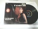 Iva Zanicchi