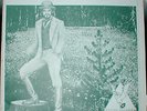 Jethro Tull *Sackful of Trousersnakes* 2lp Live 77 tmoq