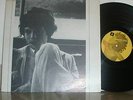ROLLING STONES Jean-Clarke mammorial sonic barbecue TAK