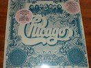 CHICAGO Orig 1973 