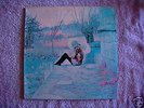 AFFINITY BY AFFINITY RARE VERTIGO ALBUM