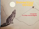 Howlin Wolf-Moanin in the Moonlight/USA CHESS 1434