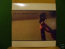 WILCO Being There RARE LP OOP Never Played