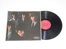 ROLLING STONES - ROLLING STONES No 2 - ORIGINAL 1965 MONO VINYL LP - FAIR/FAIR