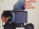 Bonniwell Music Machine - S/T LP RARE STEREO nm
