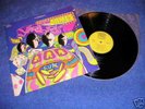 Yardbirds -LITTLE GAMES- ´67 Epic BN 26 313