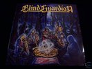 Blind Guardian-Somwhere far beyond LP