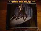 Rob de Nijs and the Lords Dit Is...1964 Dutch beat nm