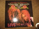 Guns and Roses 