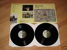 Depeche Mode - Hysterika - Live 2 Vinyl LP - RAR