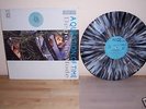 COLORED VINYL Maxi 