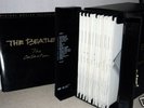 THE BEATLES - Original Master Recording. Echte Rarität