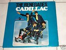 LP Renegades  