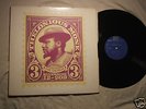 THELONIOUS MONK LP THE UNIQUE RIVERSIDE RLP 12-209 ORIG