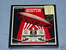 **LED ZEPPELIN**MOTHERSHIP**4 x 180 GRAMM LP BOX SET**