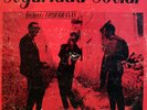 SEGURIDAD SOCIAL - No Es Facil... // MADRID PUNK '84