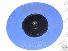 Mike Watson - I Dig Your Kind Etah Northern Soul 45 RPM