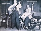 JOHNNY BURNETTE TRIO `ROCKBILLY TONIGHT´ EP CORAL VOGUE