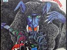 BLUES CREATION - DEMON  JAPAN PROG PSYCH 1st press ORIG