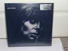 Joni Mitchell Blue Simply Vinyl 180gm LP Free P&P
