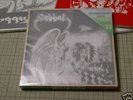 SABBAT (Jpn) Milanonslaught EP JAPAN Version No.42/54
