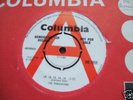 The Persuasions - La, La, La 1965 UK 45 MOD/HEAR IT 