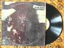 IFANG BONDI FANTASTIC AFRO FUNK JAZZ PSYCH ORGAN BREAKS