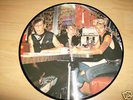 Stray Cats - 12