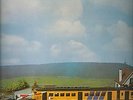 TROCKENER KECKS SCHLIESSBAUM RAREST DUTCH PUNK LP 