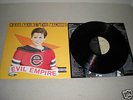 Rage Against The Machine - Evil Empire lp