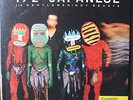 HALF JAPANESE - Half Gentlemen / Not Beasts Box Set 